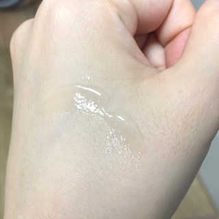 김춘배님이 올린 리뷰 사진 4