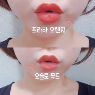 Hi♥️KITTY님이 올린 리뷰 사진 3