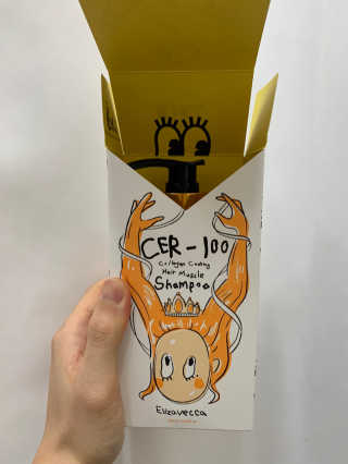 오색빛깔님이 올린 리뷰 사진 4