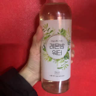 프라이걸님이 올린 리뷰 사진 1