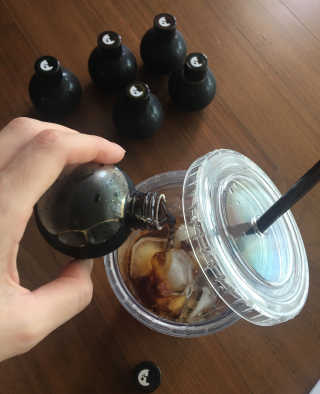 Ella님이 올린 리뷰 사진 3
