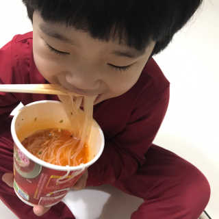 두빛나래님이 올린 리뷰 사진 2