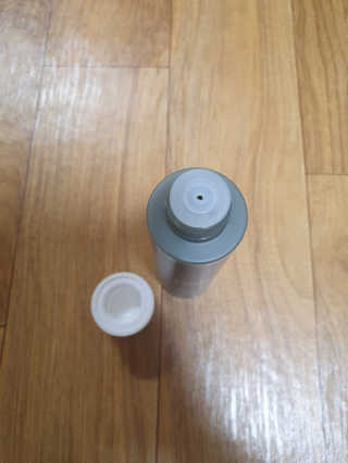떠디님이 올린 리뷰 사진 3