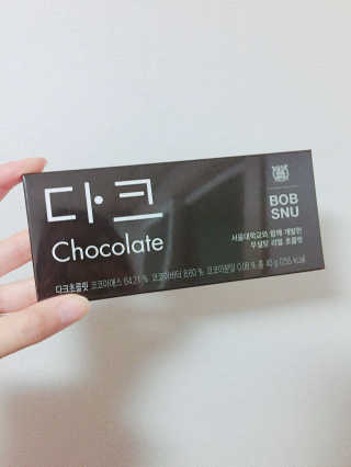콩님이 올린 리뷰 사진 2