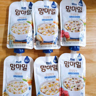 혜린마미𓍯님이 올린 리뷰 사진 1