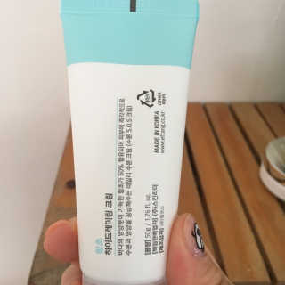 단발소녀님이 올린 리뷰 사진 3