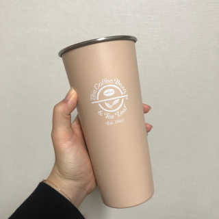 장수농가 리얼깔라만시 원샷 50ml 10팩+보틀 — 5점을 준 리뷰어가 2019년 5월 올린 사용 사진
