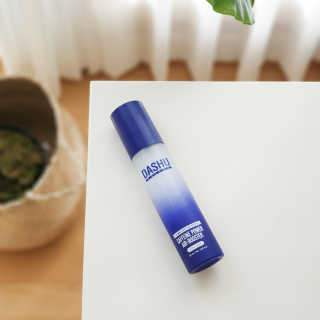 다슈코리아 다슈 볼륨 카페인 파워 에어부스터 120ml — 5점을 준 리뷰어가 2019년 10월 올린 사용 사진