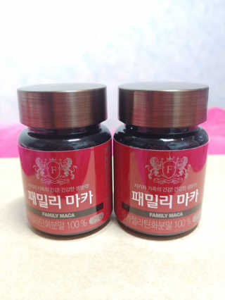 나리님이 올린 리뷰 사진 1