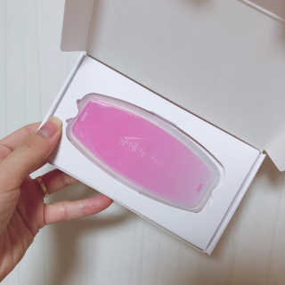 쥬블리님이 올린 리뷰 사진 2