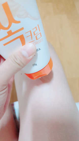 허민주님이 올린 리뷰 사진 3