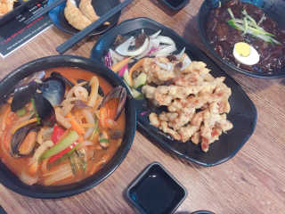 부부링님이 올린 리뷰 사진 2