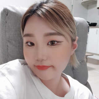 임리뷰님이 올린 리뷰 사진 2