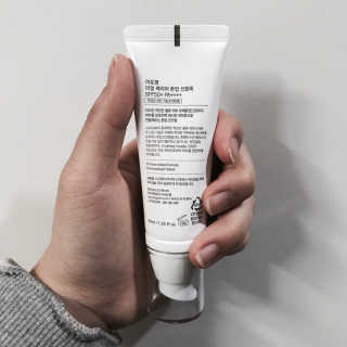 한화정님이 올린 리뷰 사진 2