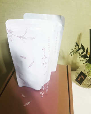 ehcho_coco님이 올린 리뷰 사진 2