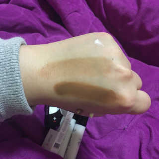 최인정님이 올린 리뷰 사진 1
