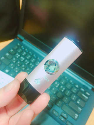 서연님이 올린 리뷰 사진 2