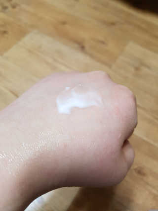 이제이님이 올린 리뷰 사진 2