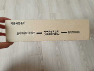 둥이님이 올린 리뷰 사진 4