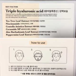 이쁜코알라님이 올린 리뷰 사진 2