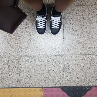 정혜란님이 올린 리뷰 사진 3