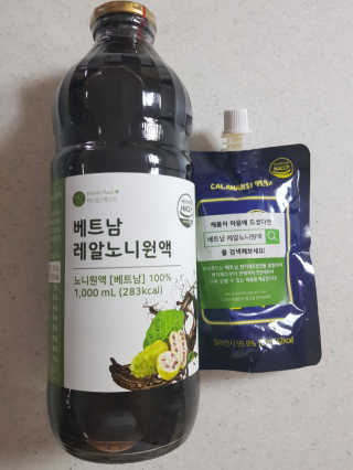 마이띠님이 올린 리뷰 사진 1