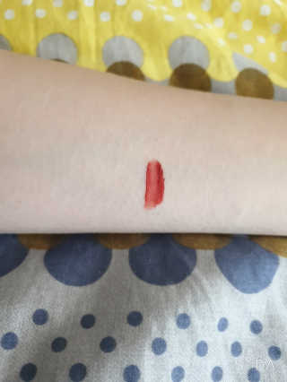 렌렌님이 올린 리뷰 사진 3