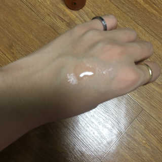 심슨메기님이 올린 리뷰 사진 4