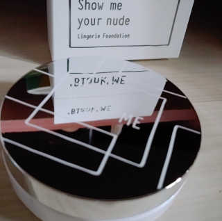 앙블리님이 올린 리뷰 사진 2