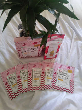 Rebecca1500님이 올린 리뷰 사진 3