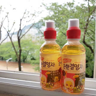 핑크고래님이 올린 리뷰 사진 3