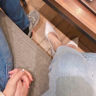 한나뿡님이 올린 리뷰 사진 1
