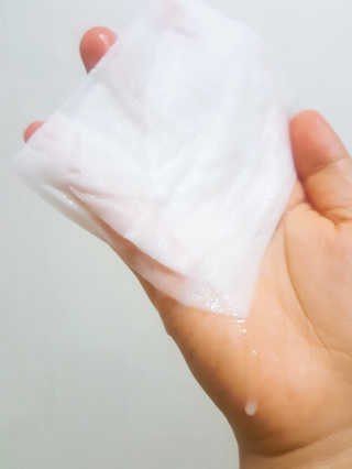 .님이 올린 리뷰 사진 4