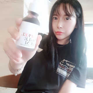 최넬님이 올린 리뷰 사진 1