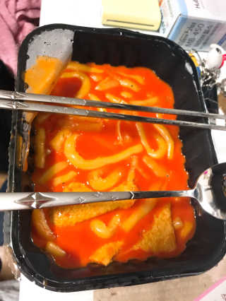 최인애님이 올린 리뷰 사진 3