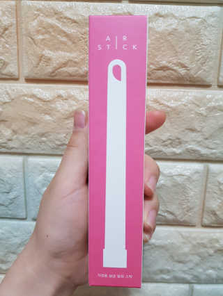 주영님이 올린 리뷰 사진 3