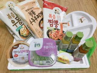 장희연님이 올린 리뷰 사진 1