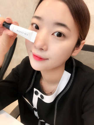 다정님이 올린 리뷰 사진 1