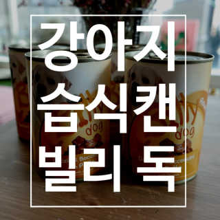 SooYeonKim님이 올린 리뷰 사진 3