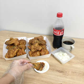 도도님이 올린 리뷰 사진 4