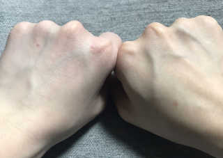 남지윤님이 올린 리뷰 사진 2