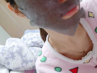 보미마미님이 올린 리뷰 사진 3