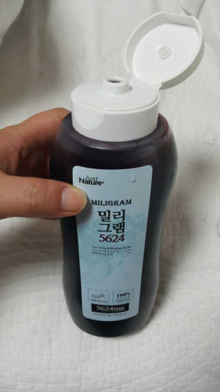 gajete님이 올린 리뷰 사진 1