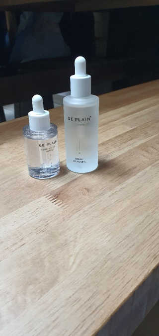 민댕댕이님이 올린 리뷰 사진 3