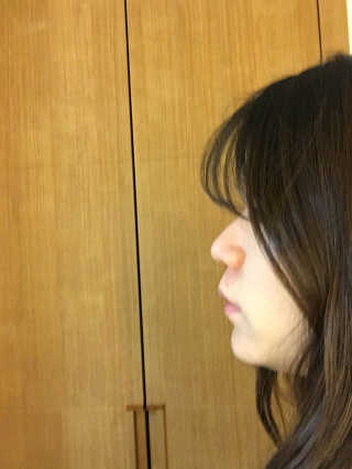 hello_euu님이 올린 리뷰 사진 2