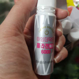 동그라미님이 올린 리뷰 사진 1