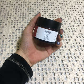 56님이 올린 리뷰 사진 1