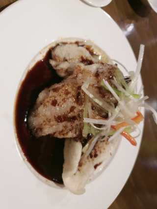 시네님이 올린 리뷰 사진 1