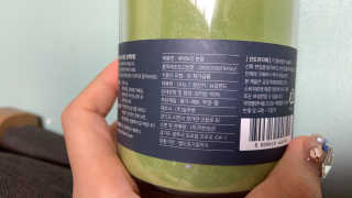 새콤달콤님이 올린 리뷰 사진 2