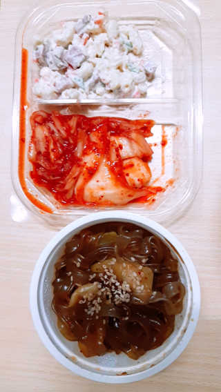 연보라님이 올린 리뷰 사진 3